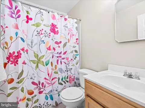 490 Arwell Ct, Frederick, MD 21703 photo 17