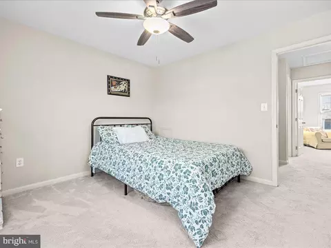490 Arwell Ct, Frederick, MD 21703 photo 15
