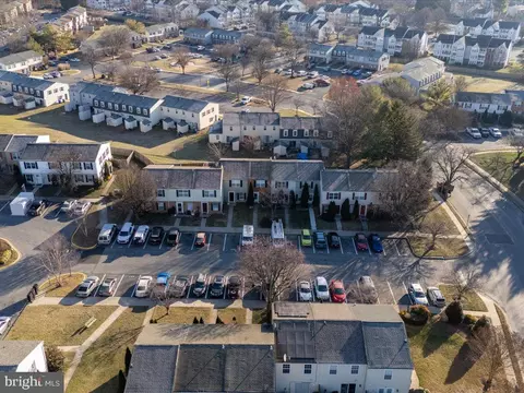 490 Arwell Ct, Frederick, MD 21703 photo 30