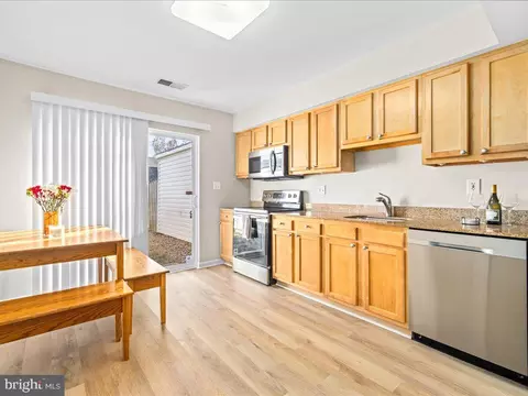 490 Arwell Ct, Frederick, MD 21703 photo 10