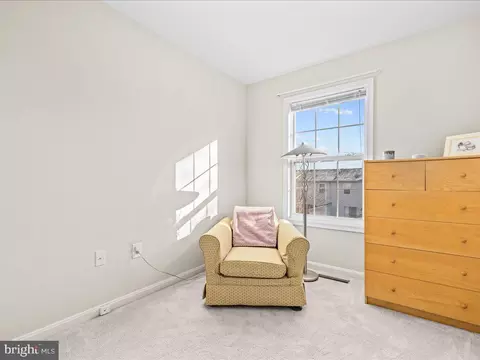 490 Arwell Ct, Frederick, MD 21703 photo 22