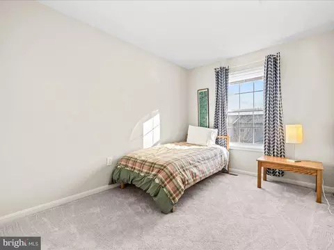 490 Arwell Ct, Frederick, MD 21703 photo 18