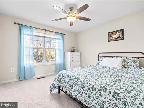 490 Arwell Ct, Frederick, MD 21703 photo 14