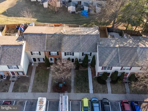 490 Arwell Ct, Frederick, MD 21703 photo 37