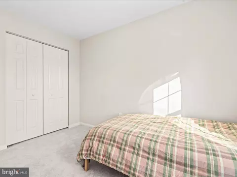 490 Arwell Ct, Frederick, MD 21703 photo 20