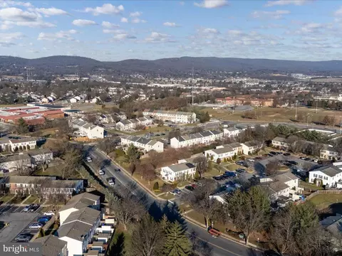 490 Arwell Ct, Frederick, MD 21703 photo 36