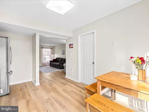 490 Arwell Ct, Frederick, MD 21703 photo 12
