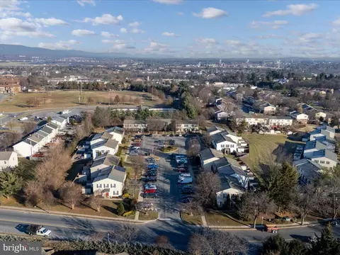 490 Arwell Ct, Frederick, MD 21703 photo 34