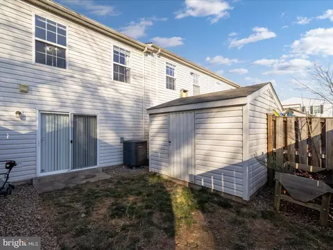 490 Arwell Ct, Frederick, MD 21703 photo 27