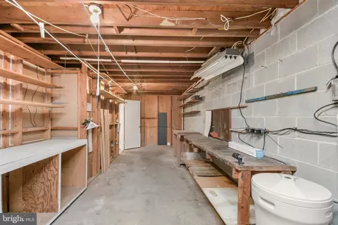 Other - 2772 Lynn St, Frederick, MD 21704 photo 11 of 19
