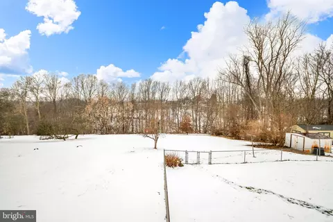 Other - 2772 Lynn St, Frederick, MD 21704 photo 18 of 19