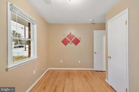 Other - 2772 Lynn St, Frederick, MD 21704 photo 9 of 19