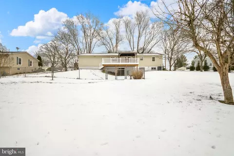 Other - 2772 Lynn St, Frederick, MD 21704 photo 2 of 19
