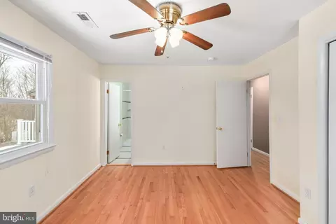 Bedroom - 2772 Lynn St, Frederick, MD 21704 photo 3 of 7
