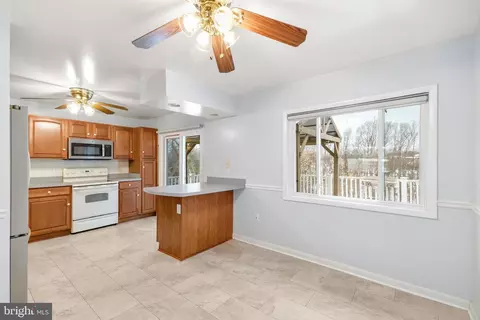 Kitchen - 2772 Lynn St, Frederick, MD 21704 photo 1 of 8