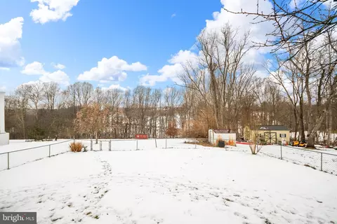 Other - 2772 Lynn St, Frederick, MD 21704 photo 17 of 19