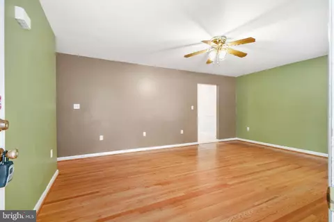 Other - 2772 Lynn St, Frederick, MD 21704 photo 4 of 19