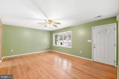 Living - 2772 Lynn St, Frederick, MD 21704 photo 1 of 7