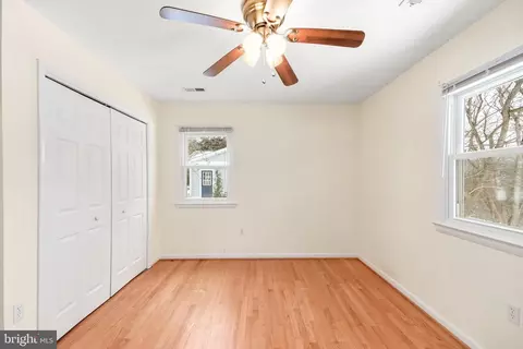 Bedroom - 2772 Lynn St, Frederick, MD 21704 photo 2 of 7