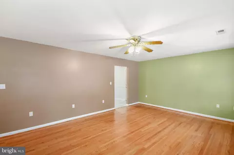 Other - 2772 Lynn St, Frederick, MD 21704 photo 3 of 19
