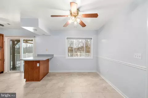 Other - 2772 Lynn St, Frederick, MD 21704 photo 6 of 19