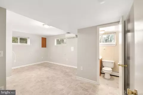Other - 2772 Lynn St, Frederick, MD 21704 photo 12 of 19