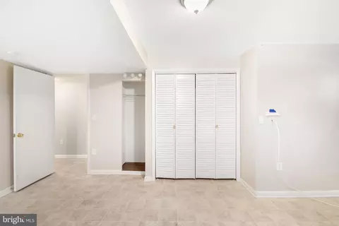 Other - 2772 Lynn St, Frederick, MD 21704 photo 15 of 19