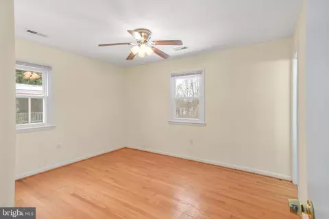 Bedroom - 2772 Lynn St, Frederick, MD 21704 photo 1 of 7