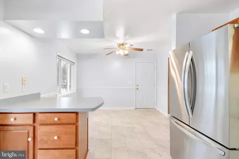 Other - 2772 Lynn St, Frederick, MD 21704 photo 7 of 19