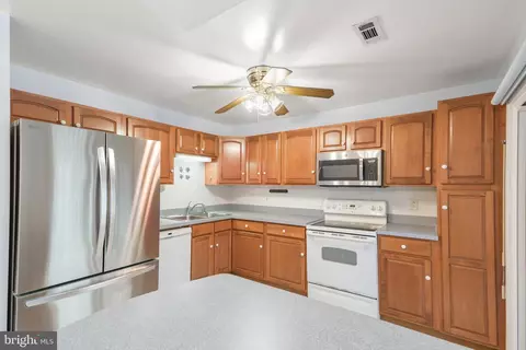 Kitchen - 2772 Lynn St, Frederick, MD 21704 photo 8 of 8