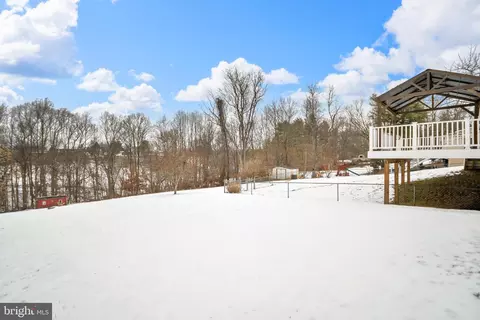 Other - 2772 Lynn St, Frederick, MD 21704 photo 16 of 19