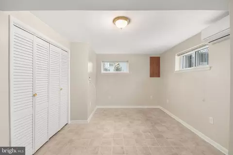 Other - 2772 Lynn St, Frederick, MD 21704 photo 13 of 19