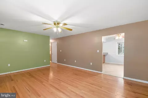 Other - 2772 Lynn St, Frederick, MD 21704 photo 5 of 19