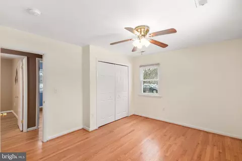 Other - 2772 Lynn St, Frederick, MD 21704 photo 8 of 19