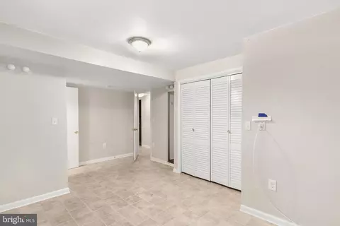 Other - 2772 Lynn St, Frederick, MD 21704 photo 14 of 19