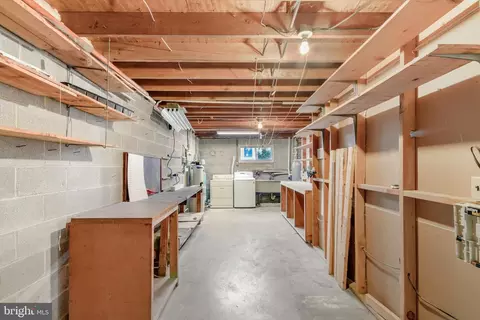 Other - 2772 Lynn St, Frederick, MD 21704 photo 10 of 19