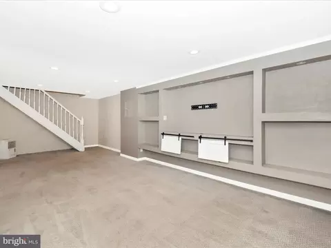 1387 Fox Run Ct, Frederick, MD 21703 photo 37