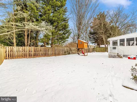 1387 Fox Run Ct, Frederick, MD 21703 photo 47
