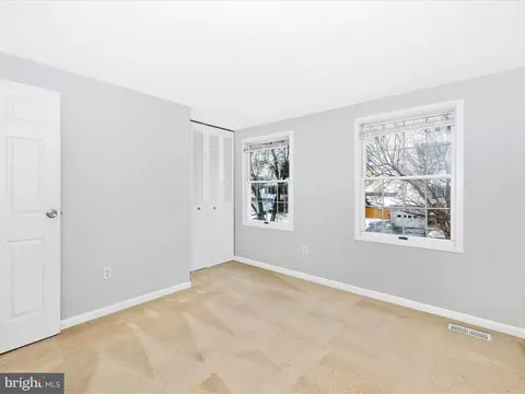 1387 Fox Run Ct, Frederick, MD 21703 photo 30