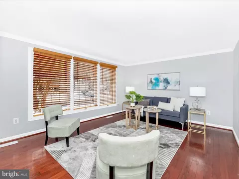1387 Fox Run Ct, Frederick, MD 21703 photo 6