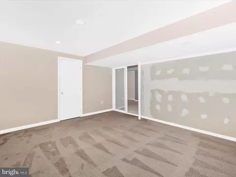 1387 Fox Run Ct, Frederick, MD 21703 photo 39