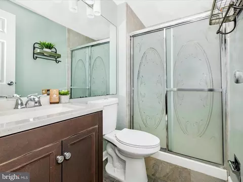 1387 Fox Run Ct, Frederick, MD 21703 photo 28