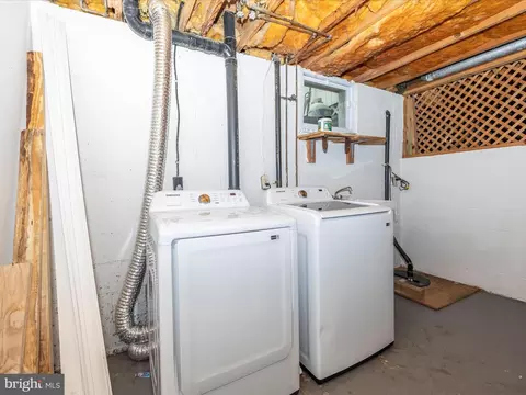 1387 Fox Run Ct, Frederick, MD 21703 photo 40