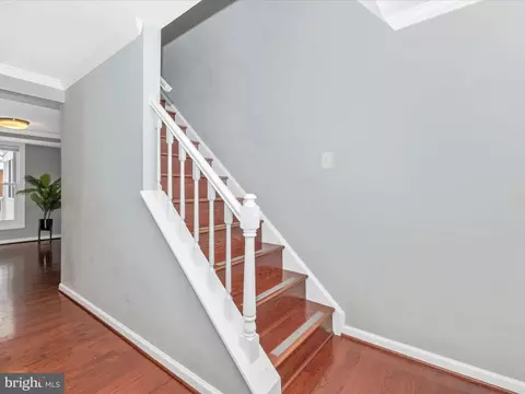 1387 Fox Run Ct, Frederick, MD 21703 photo 4