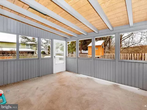 1387 Fox Run Ct, Frederick, MD 21703 photo 20