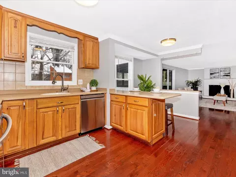1387 Fox Run Ct, Frederick, MD 21703 photo 10