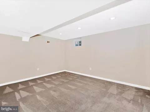 1387 Fox Run Ct, Frederick, MD 21703 photo 38