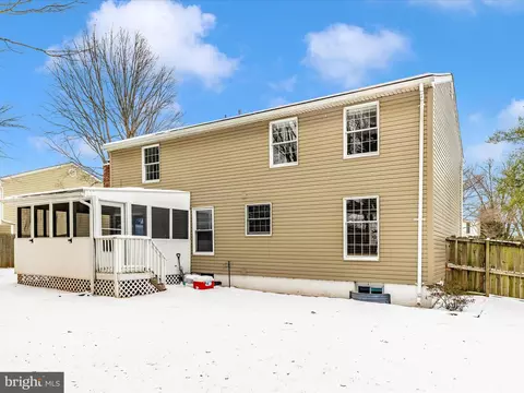 1387 Fox Run Ct, Frederick, MD 21703 photo 50