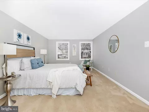 1387 Fox Run Ct, Frederick, MD 21703 photo 23