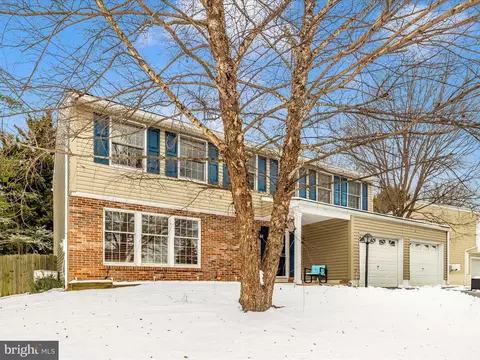 1387 Fox Run Ct, Frederick, MD 21703 photo 46